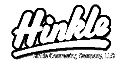 Hinkle Contracting Company