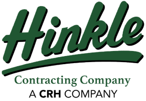 Hinkle Contracting Company
